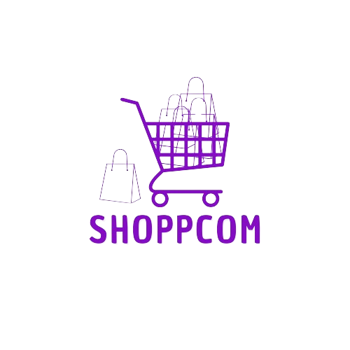 ShoppCom